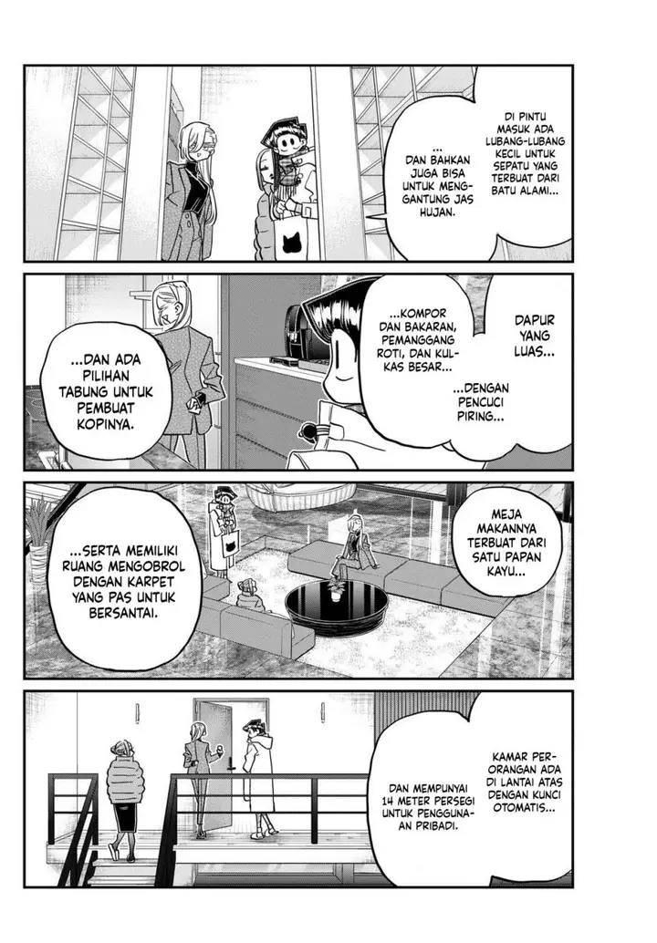 image-komik-komi-san-wa-komyushou-desu-chapter-492-11/18