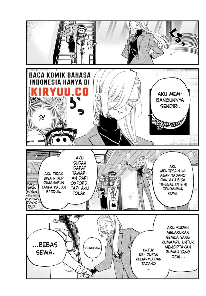 image-komik-komi-san-wa-komyushou-desu-chapter-492-12/18