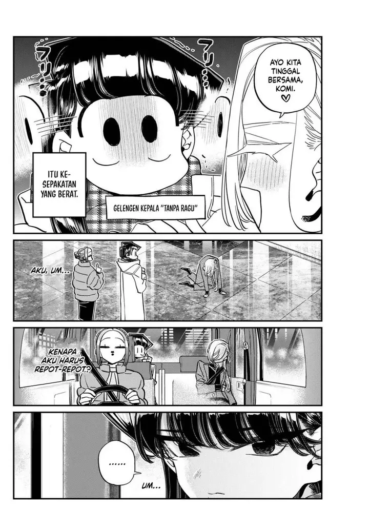 image-komik-komi-san-wa-komyushou-desu-chapter-492-13/18