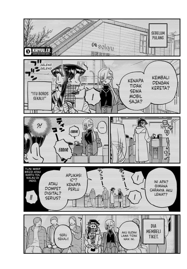 image-komik-komi-san-wa-komyushou-desu-chapter-492-14/18