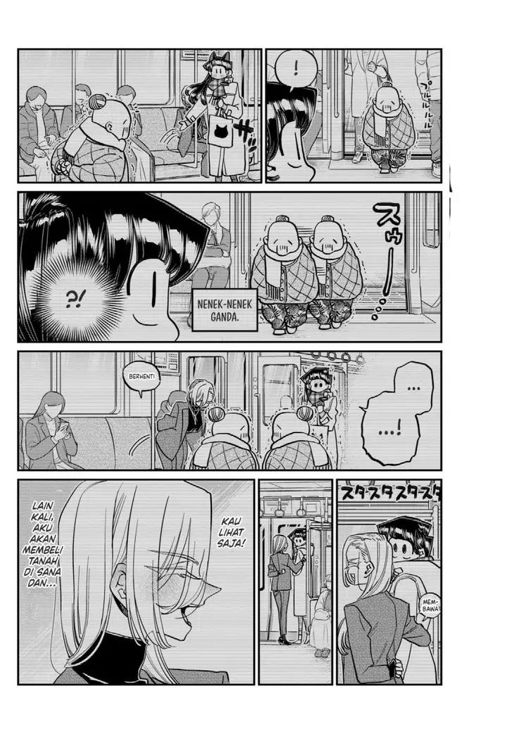 image-komik-komi-san-wa-komyushou-desu-chapter-492-15/18