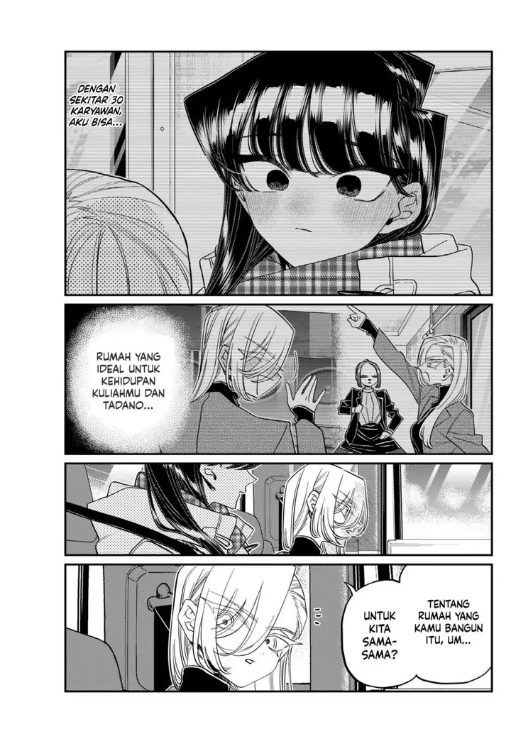 image-komik-komi-san-wa-komyushou-desu-chapter-492-16/18
