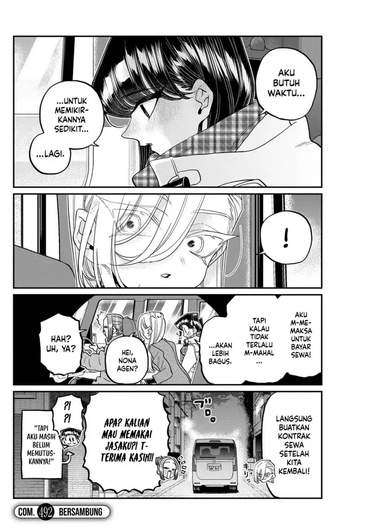 image-komik-komi-san-wa-komyushou-desu-chapter-492-17/18