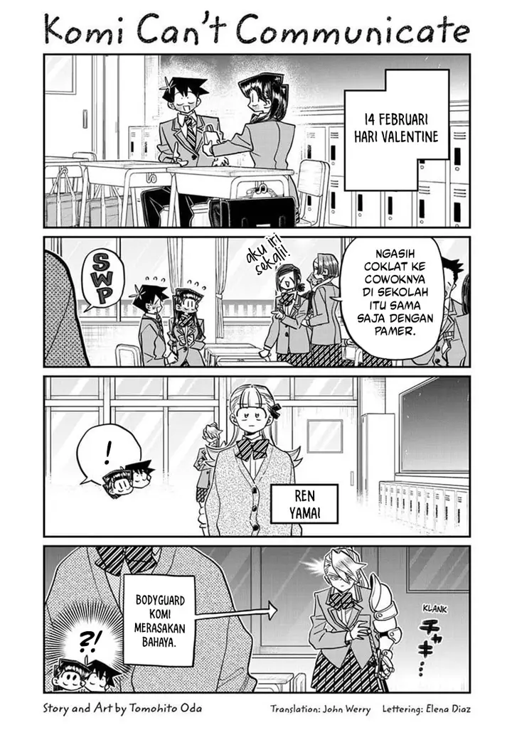 image-komik-komi-san-wa-komyushou-desu-chapter-493-0/18