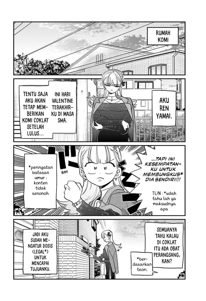image-komik-komi-san-wa-komyushou-desu-chapter-493-3/18