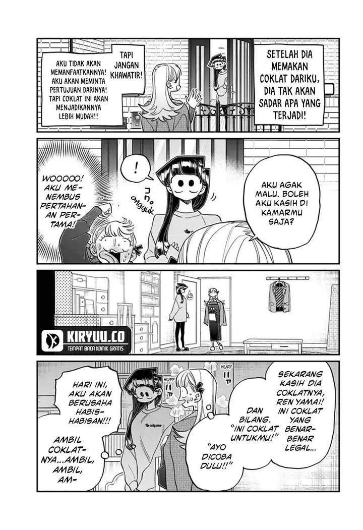 image-komik-komi-san-wa-komyushou-desu-chapter-493-4/18