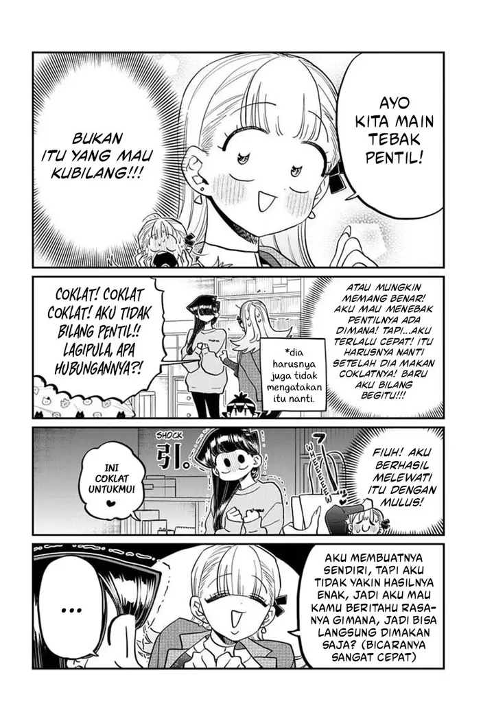 image-komik-komi-san-wa-komyushou-desu-chapter-493-5/18