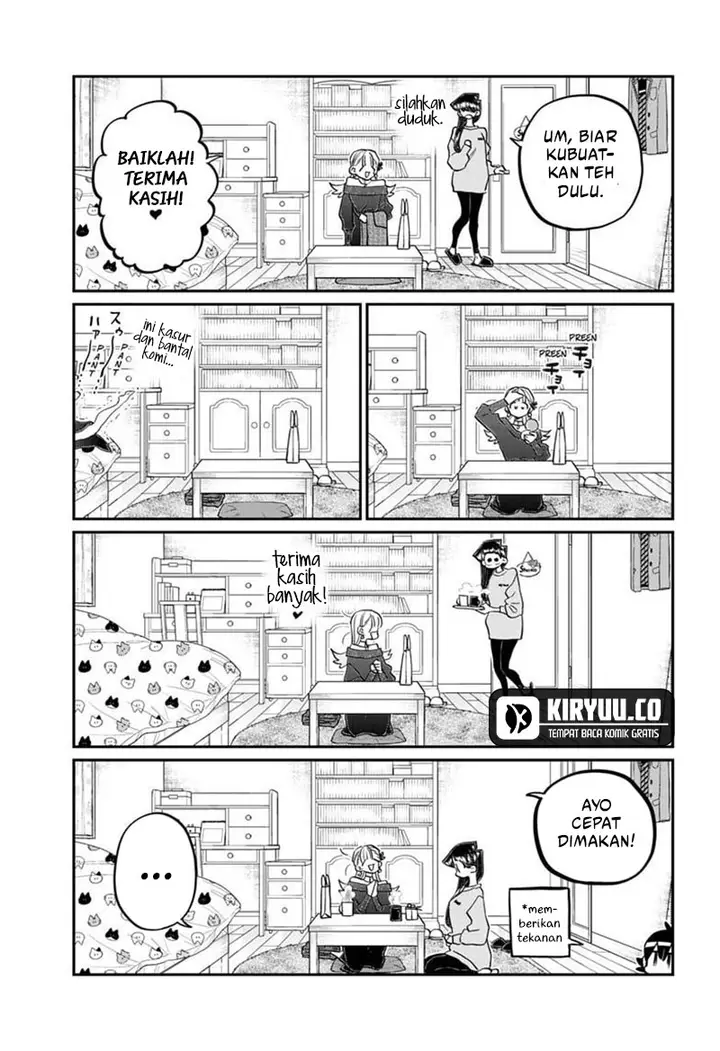 image-komik-komi-san-wa-komyushou-desu-chapter-493-6/18