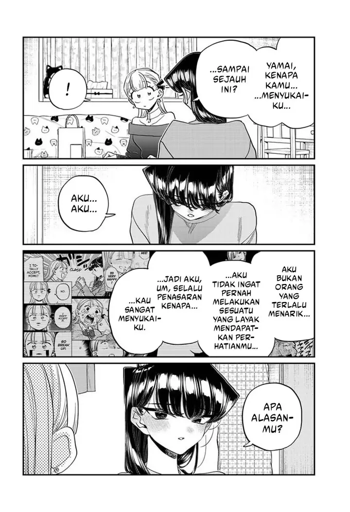 image-komik-komi-san-wa-komyushou-desu-chapter-493-7/18