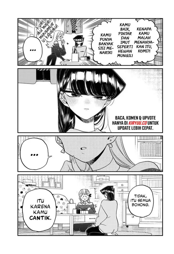 image-komik-komi-san-wa-komyushou-desu-chapter-493-8/18