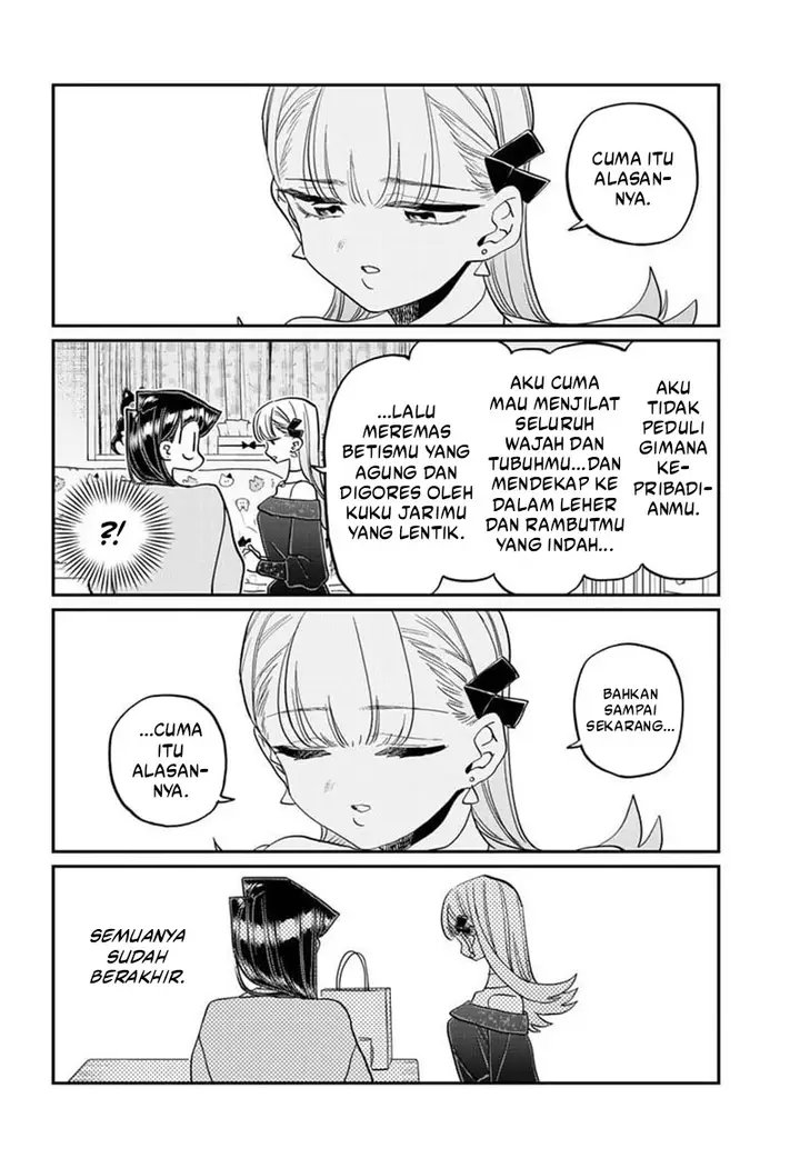 image-komik-komi-san-wa-komyushou-desu-chapter-493-9/18