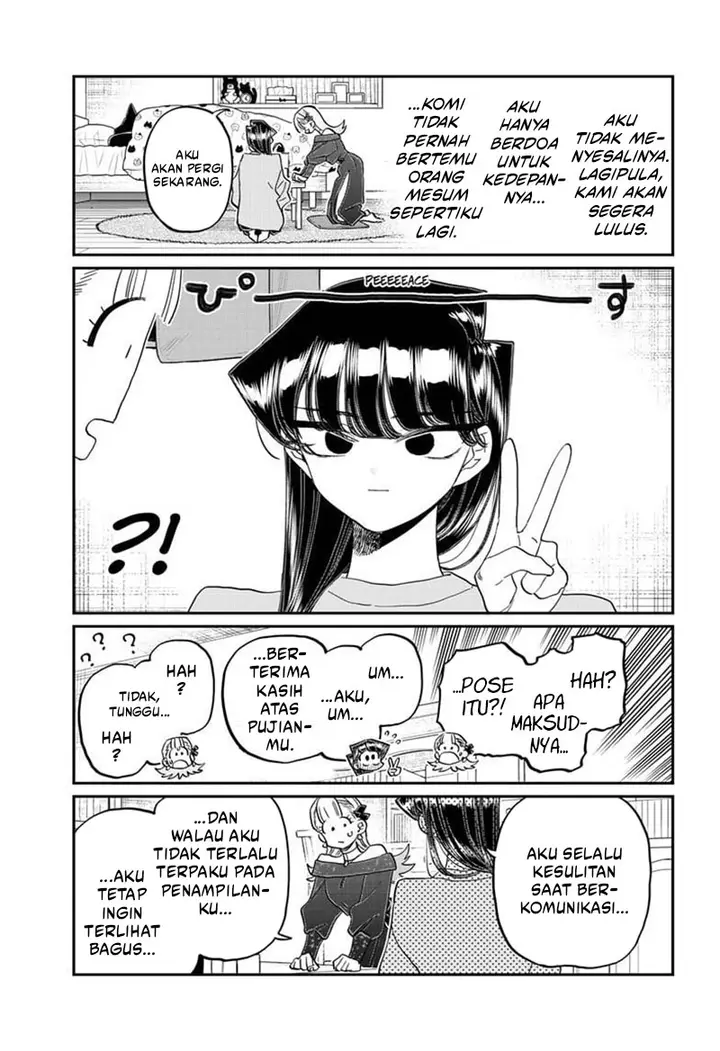 image-komik-komi-san-wa-komyushou-desu-chapter-493-10/18