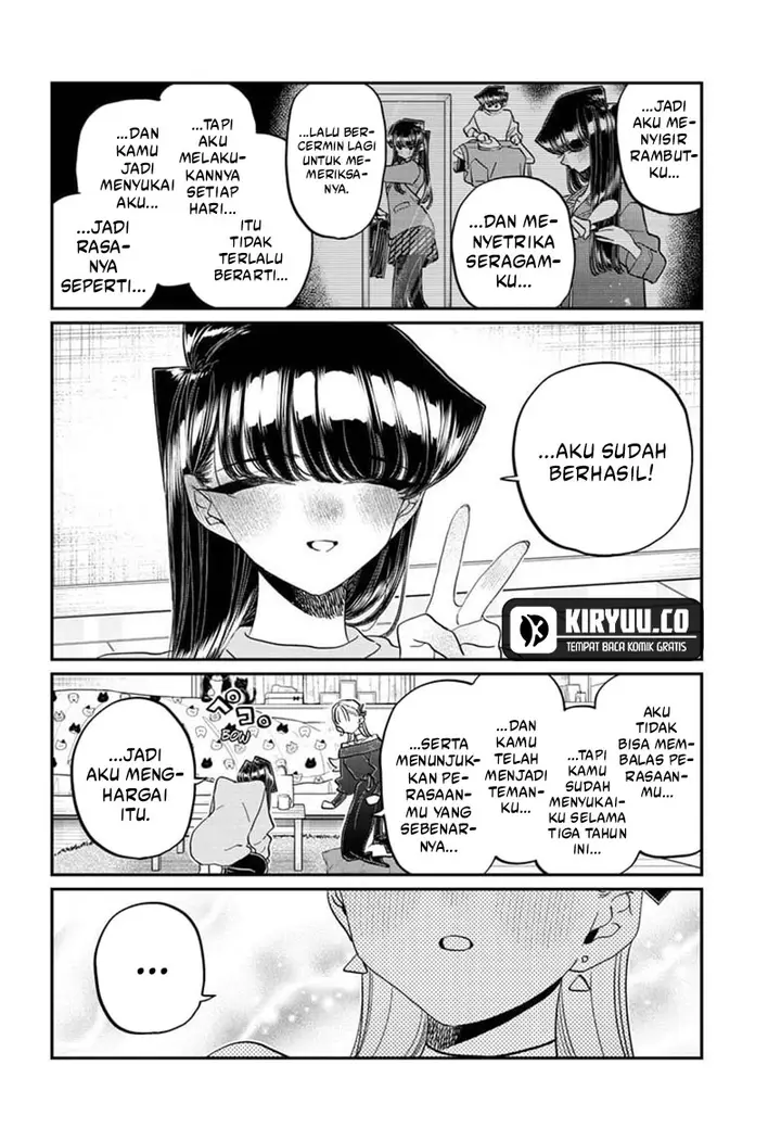 image-komik-komi-san-wa-komyushou-desu-chapter-493-11/18
