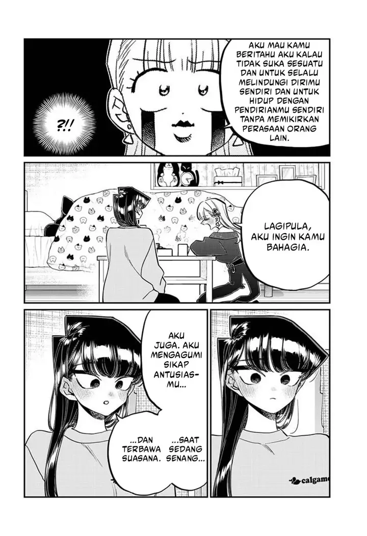 image-komik-komi-san-wa-komyushou-desu-chapter-493-13/18