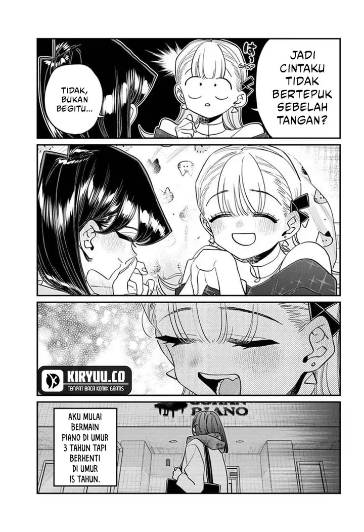 image-komik-komi-san-wa-komyushou-desu-chapter-493-14/18