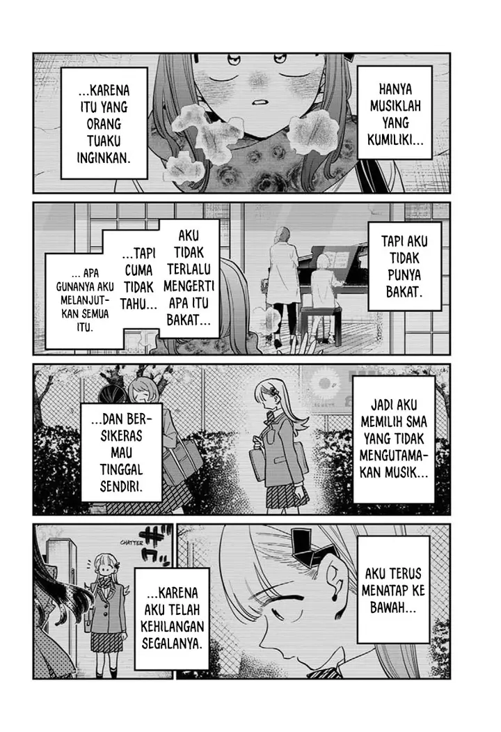 image-komik-komi-san-wa-komyushou-desu-chapter-493-15/18