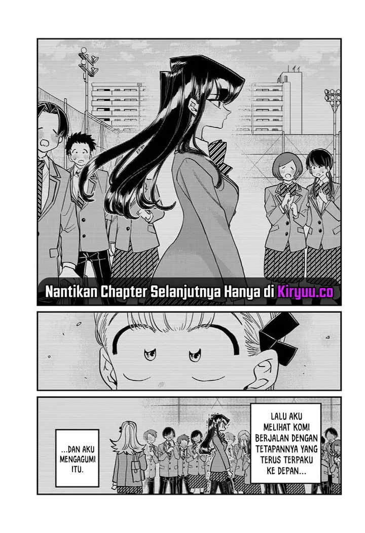 image-komik-komi-san-wa-komyushou-desu-chapter-493-16/18