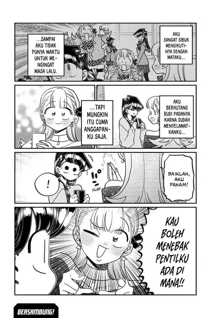 image-komik-komi-san-wa-komyushou-desu-chapter-493-17/18