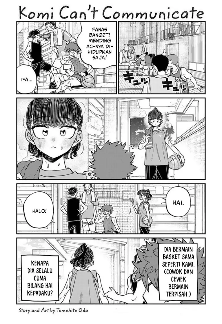 image-komik-komi-san-wa-komyushou-desu-chapter-494-0/18