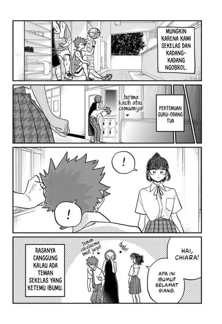 image-komik-komi-san-wa-komyushou-desu-chapter-494-1/18