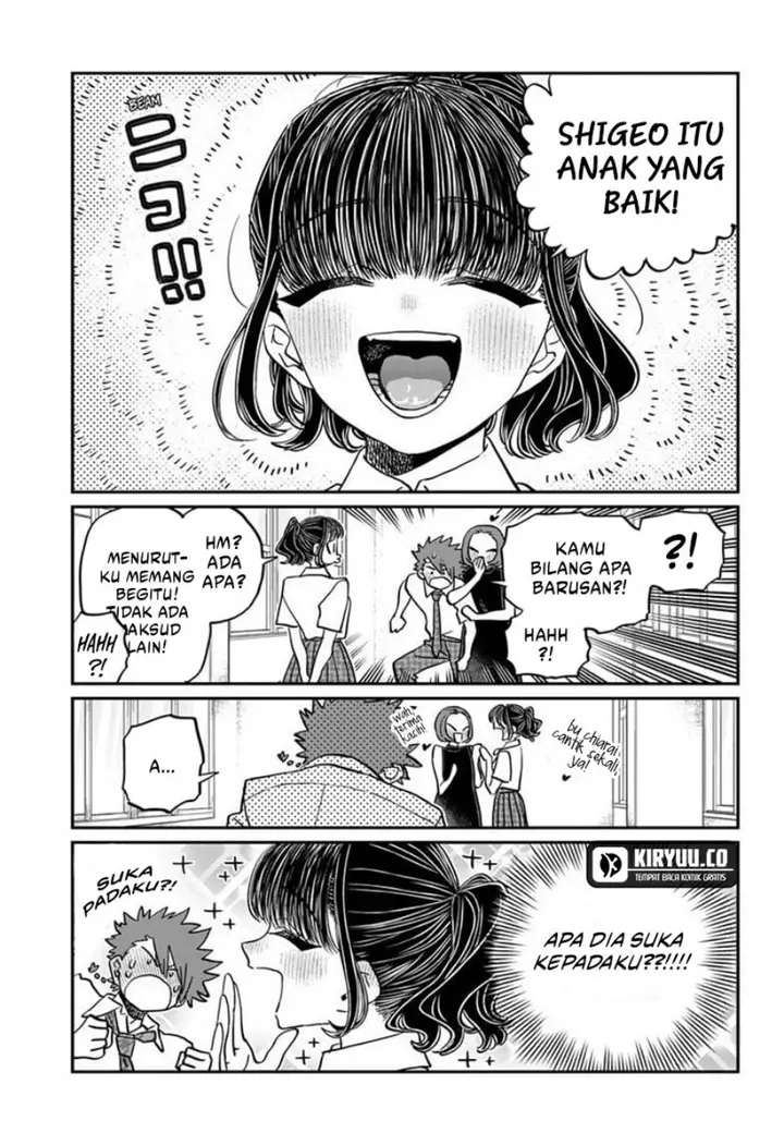 image-komik-komi-san-wa-komyushou-desu-chapter-494-2/18