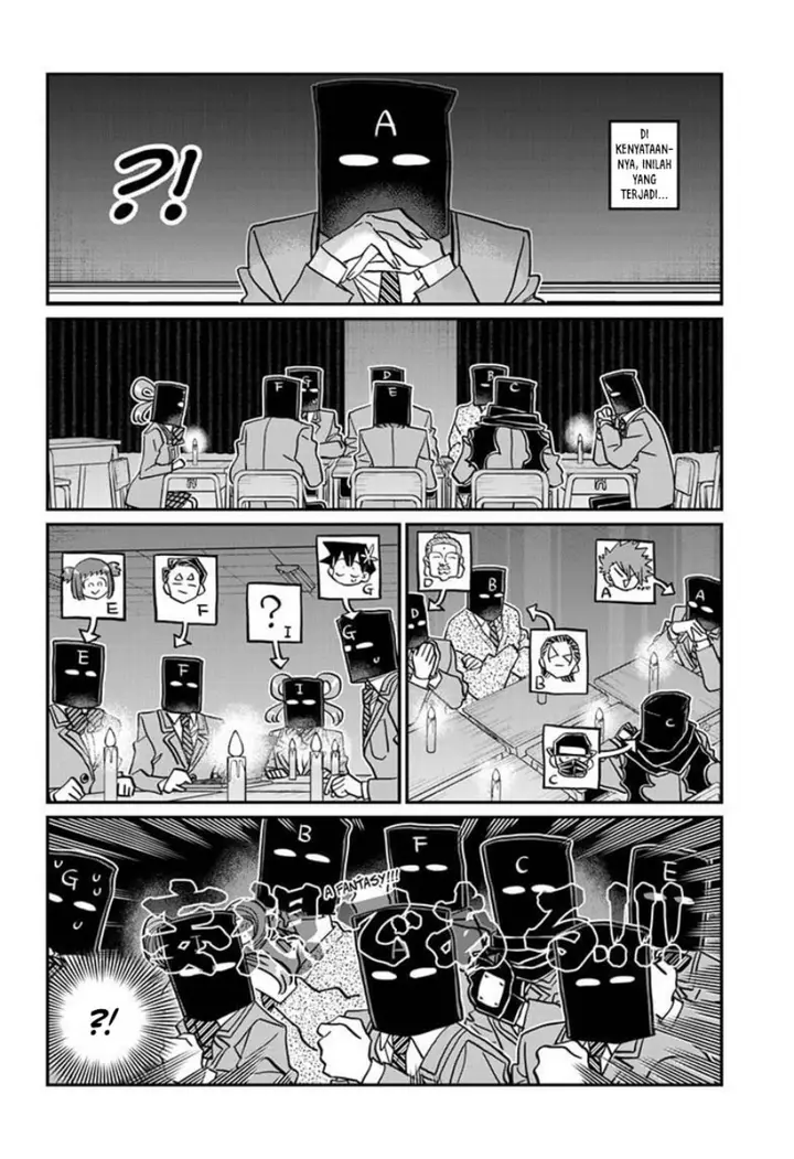 image-komik-komi-san-wa-komyushou-desu-chapter-494-3/18