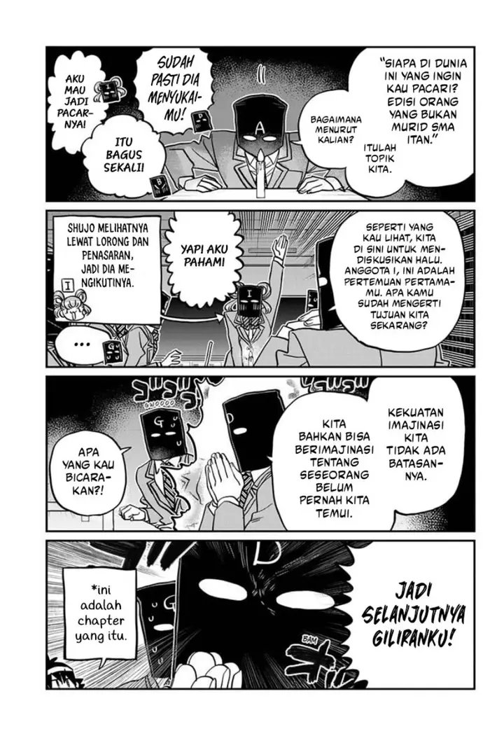 image-komik-komi-san-wa-komyushou-desu-chapter-494-4/18