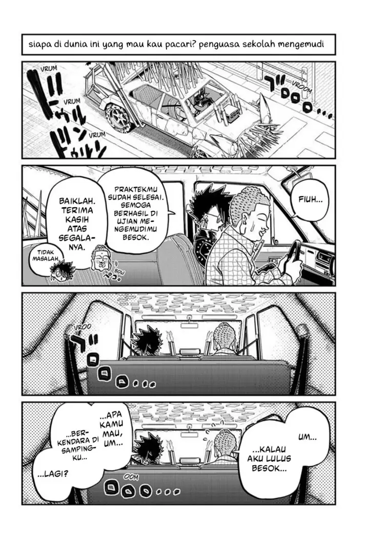 image-komik-komi-san-wa-komyushou-desu-chapter-494-5/18
