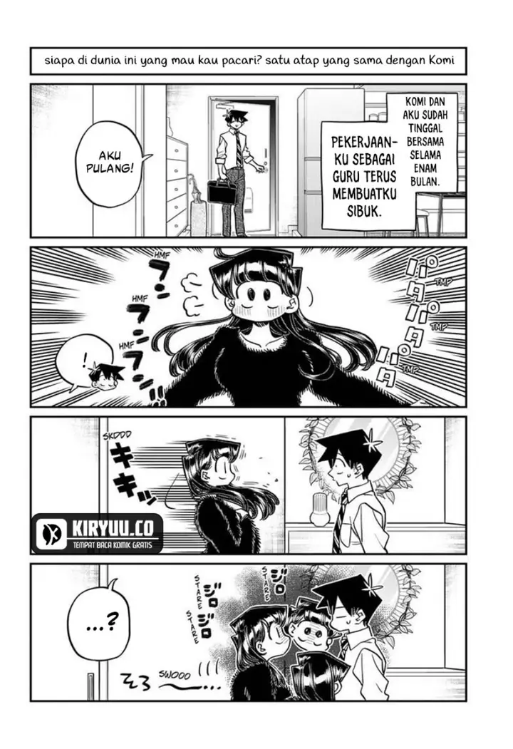 image-komik-komi-san-wa-komyushou-desu-chapter-494-7/18