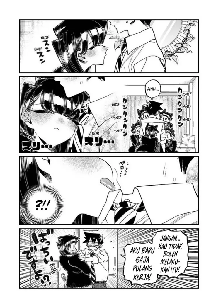 image-komik-komi-san-wa-komyushou-desu-chapter-494-8/18