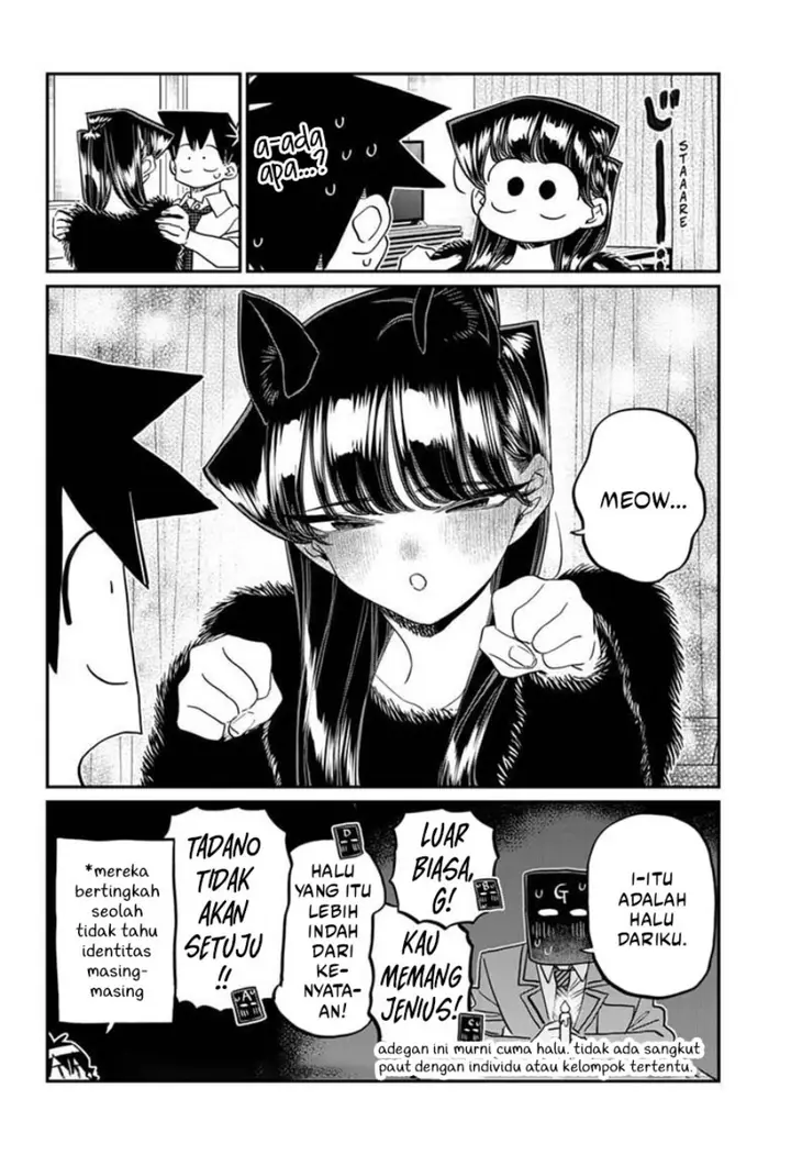 image-komik-komi-san-wa-komyushou-desu-chapter-494-9/18