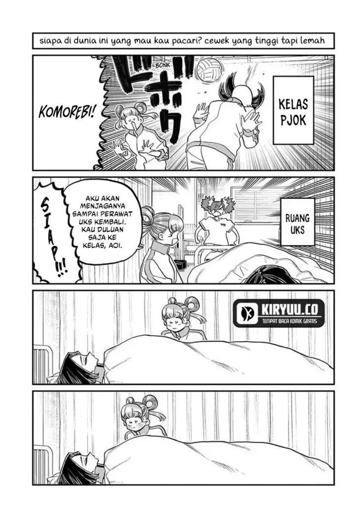 image-komik-komi-san-wa-komyushou-desu-chapter-494-10/18