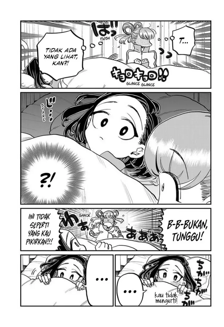 image-komik-komi-san-wa-komyushou-desu-chapter-494-12/18