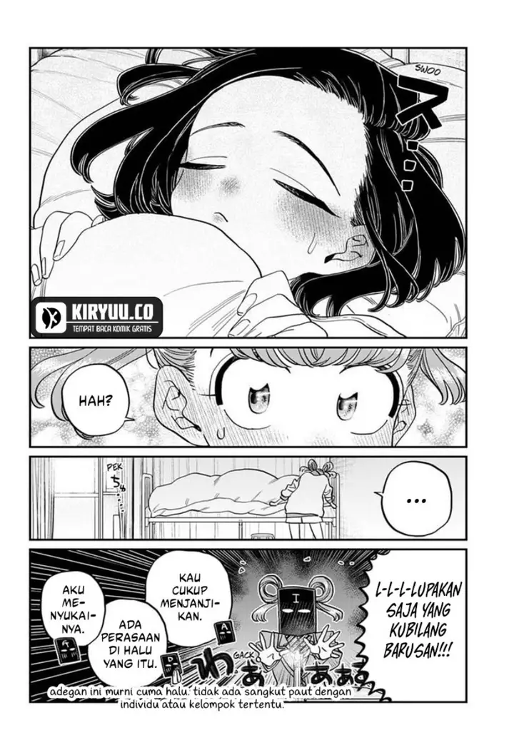 image-komik-komi-san-wa-komyushou-desu-chapter-494-13/18
