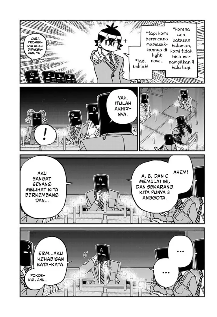 image-komik-komi-san-wa-komyushou-desu-chapter-494-14/18