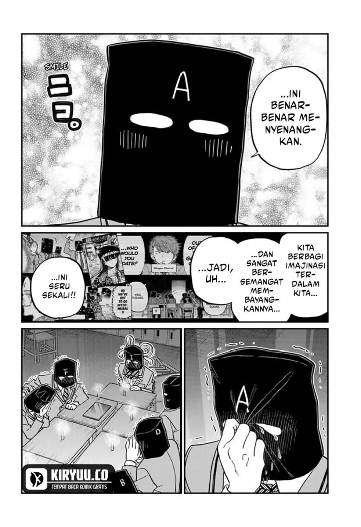 image-komik-komi-san-wa-komyushou-desu-chapter-494-15/18