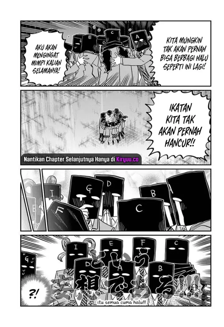 image-komik-komi-san-wa-komyushou-desu-chapter-494-16/18