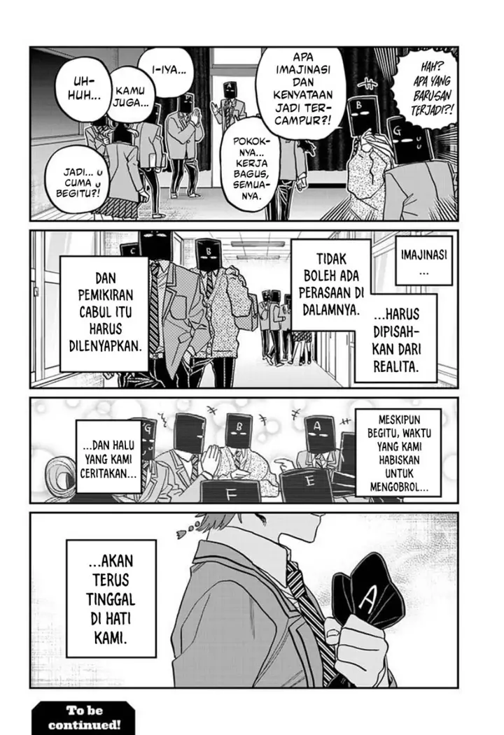 image-komik-komi-san-wa-komyushou-desu-chapter-494-17/18