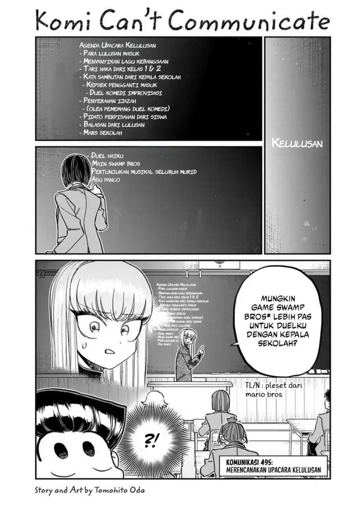 image-komik-komi-san-wa-komyushou-desu-chapter-495-0/18