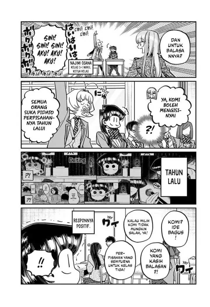 image-komik-komi-san-wa-komyushou-desu-chapter-495-2/18