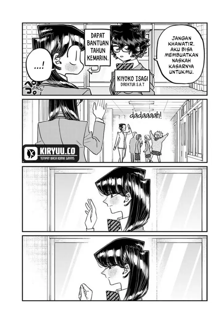 image-komik-komi-san-wa-komyushou-desu-chapter-495-4/18