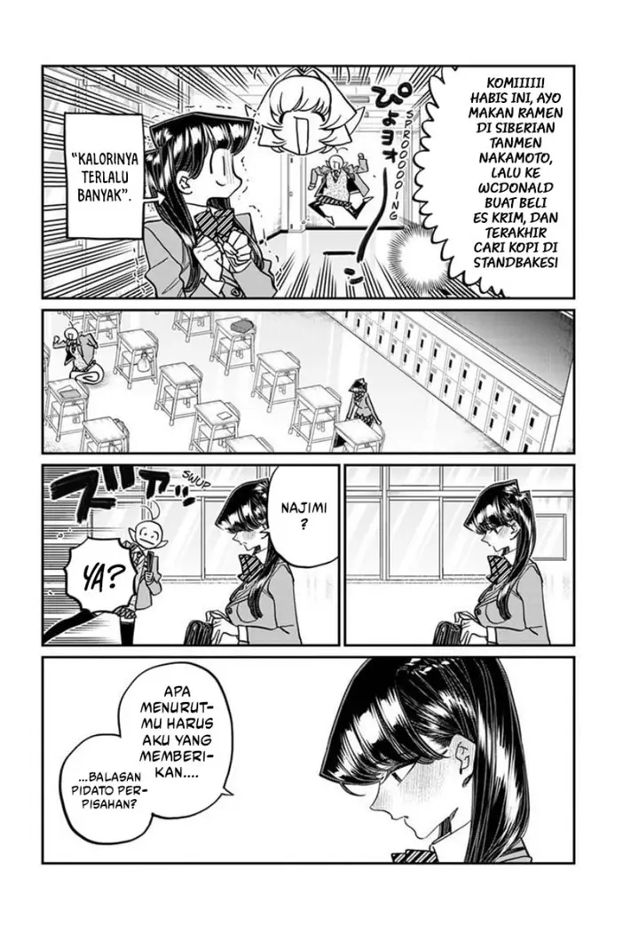 image-komik-komi-san-wa-komyushou-desu-chapter-495-5/18