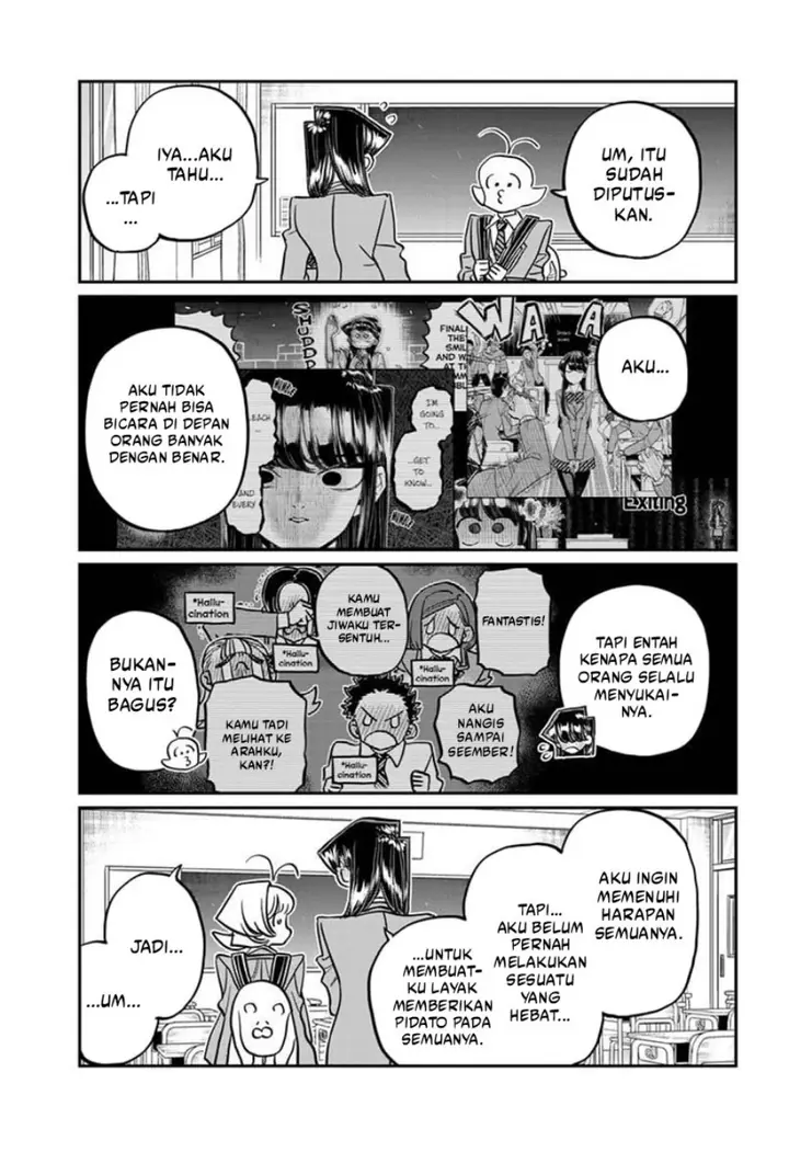 image-komik-komi-san-wa-komyushou-desu-chapter-495-6/18