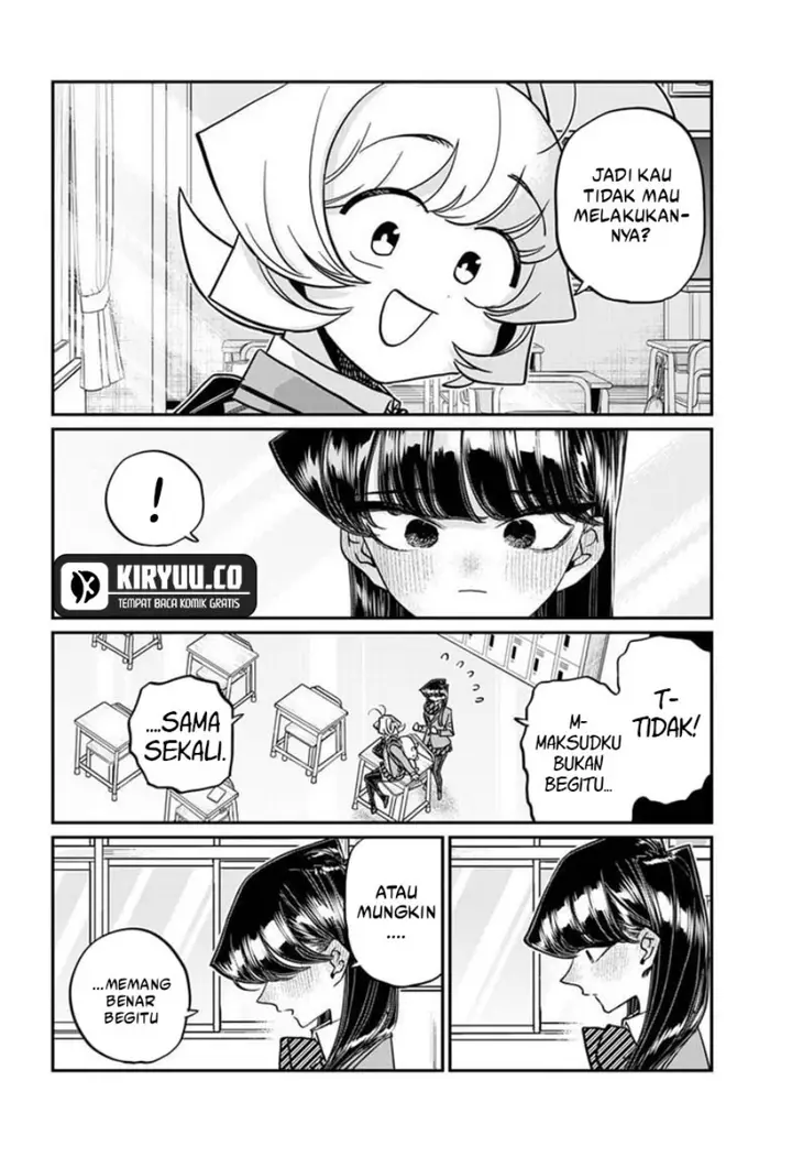image-komik-komi-san-wa-komyushou-desu-chapter-495-7/18
