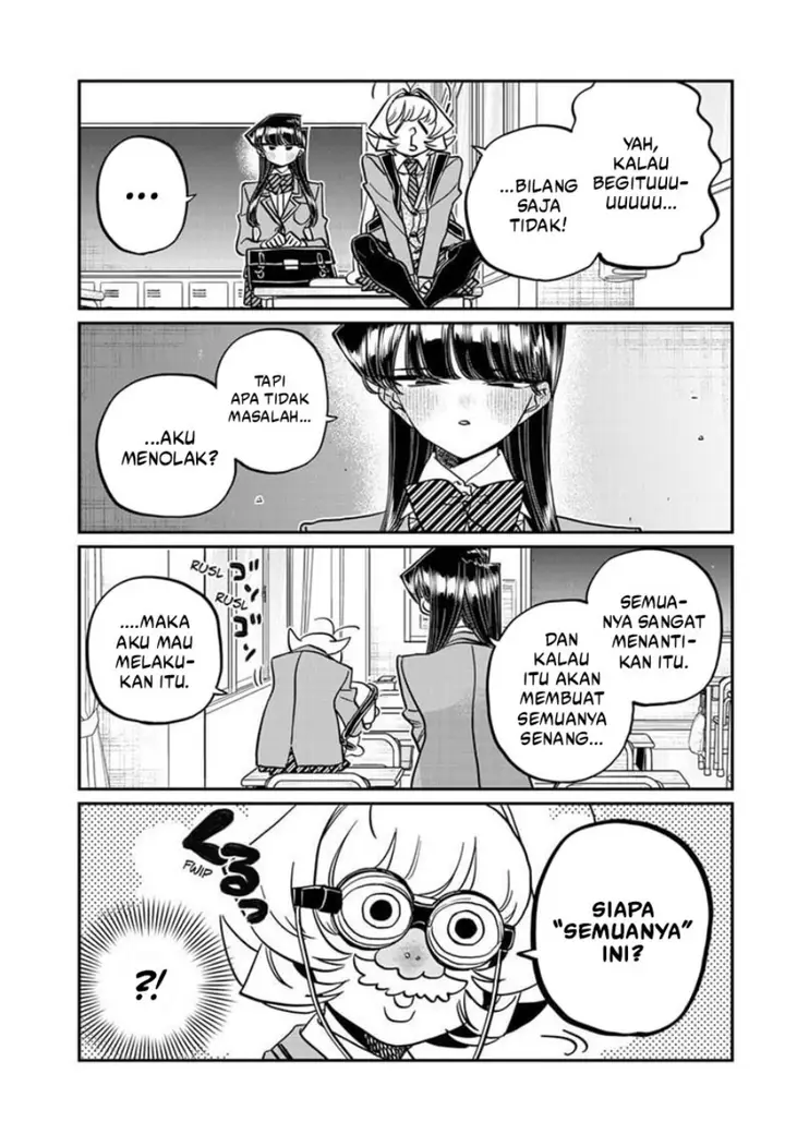 image-komik-komi-san-wa-komyushou-desu-chapter-495-8/18
