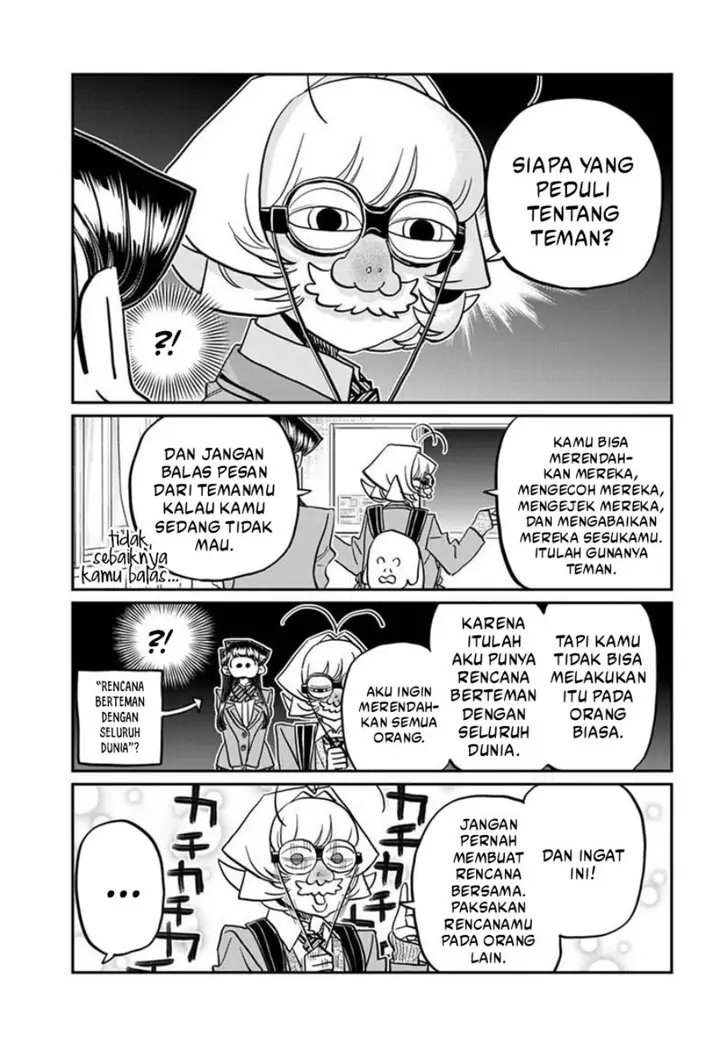 image-komik-komi-san-wa-komyushou-desu-chapter-495-10/18