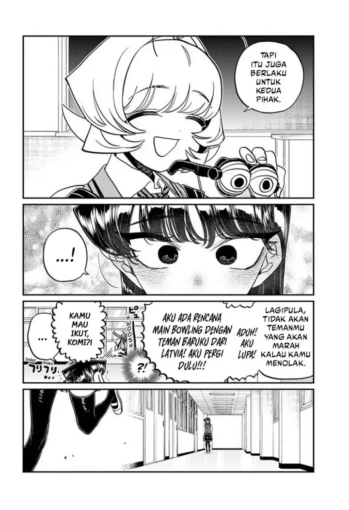 image-komik-komi-san-wa-komyushou-desu-chapter-495-11/18