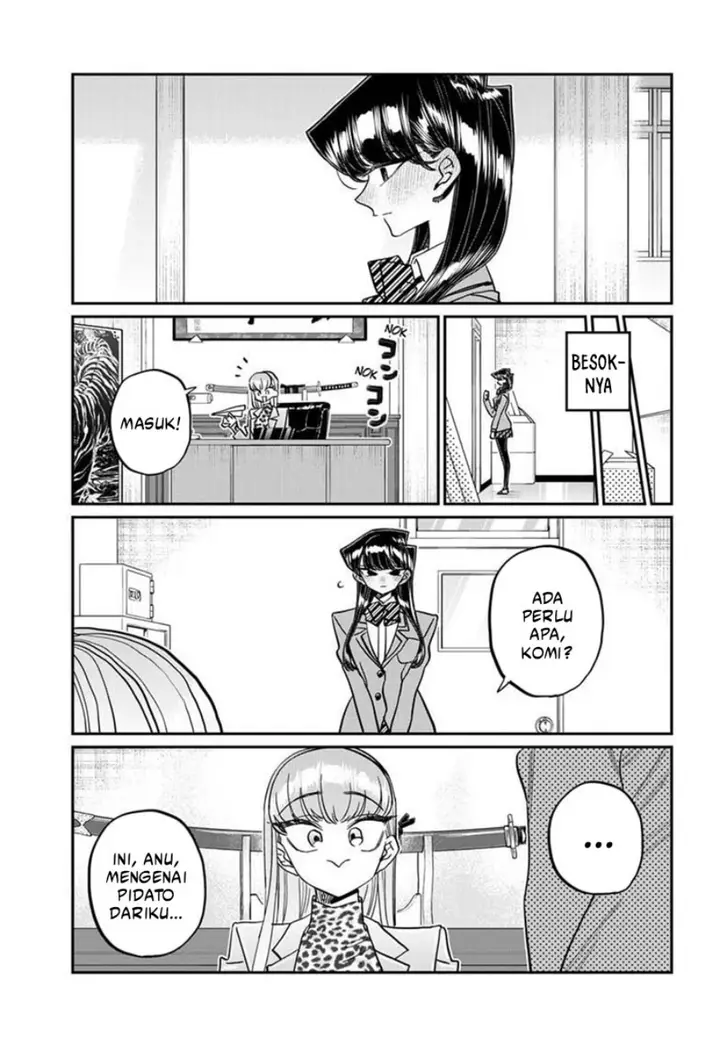 image-komik-komi-san-wa-komyushou-desu-chapter-495-12/18