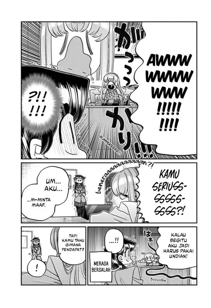 image-komik-komi-san-wa-komyushou-desu-chapter-495-14/18