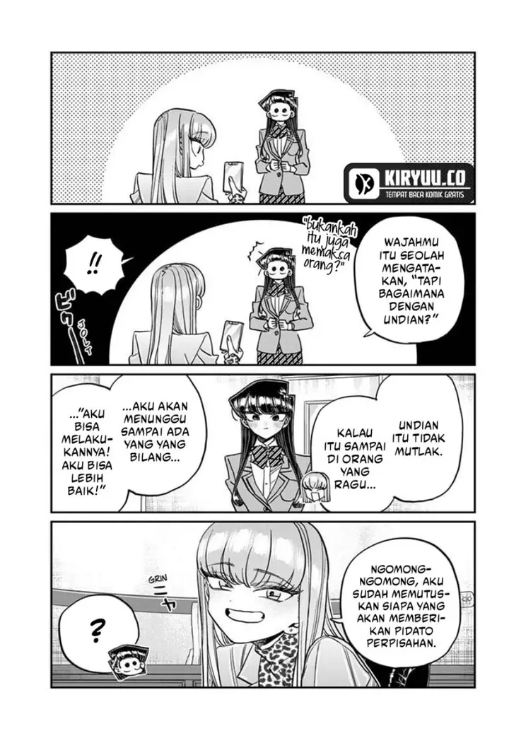 image-komik-komi-san-wa-komyushou-desu-chapter-495-16/18